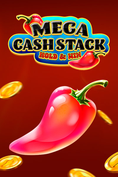 Christmas Megapots