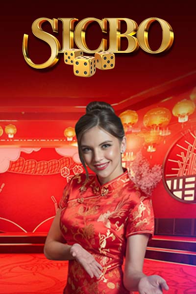 Sicbo